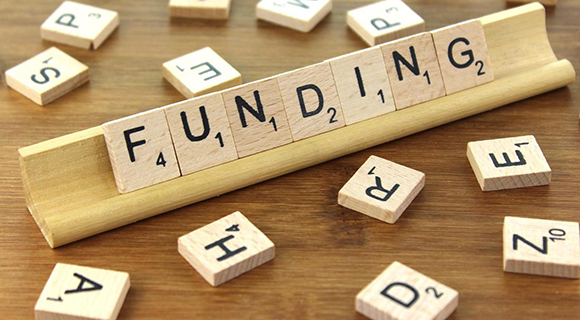 Funding Opportunities