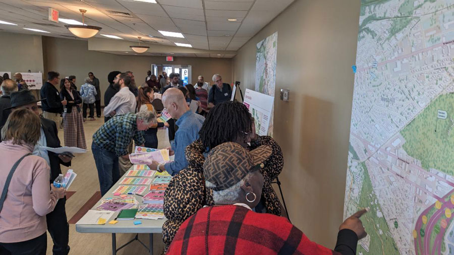 Akron-Innerbelt-master-plan.jpg