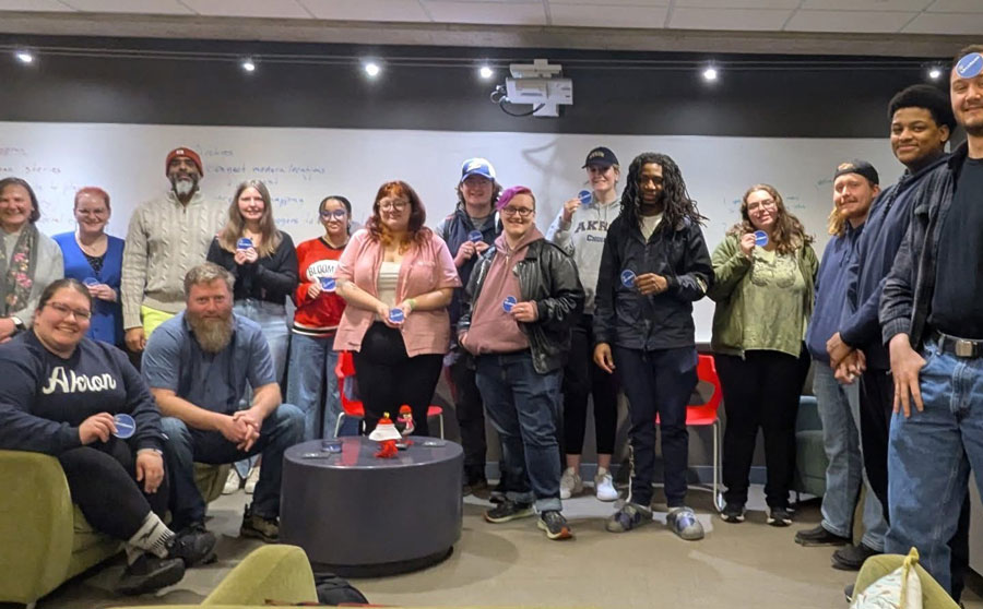 Disconnected-Communities-group-photo-EXL.jpg
