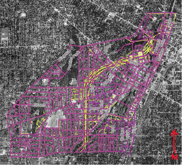 image-of-the-streets-data-from-my-work-on-ArcGIS-Online.jpg