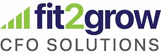 Fit2Grow CFO Solutions, LLC