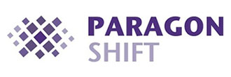 Paragon Shift