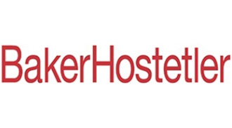 Baker Hostetler