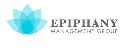 Epiphany Management Group logo