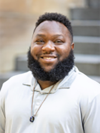 Justin Wilhite