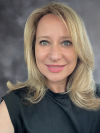 Cindy Mast