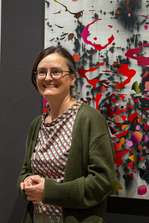 Dragana-Crnjak-photo.jpg