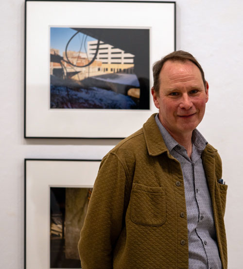 Rob-oneil-photo.jpg