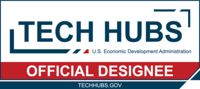 EDA_Tech-Hubs-Designee-Logo_CLR-H.jpg