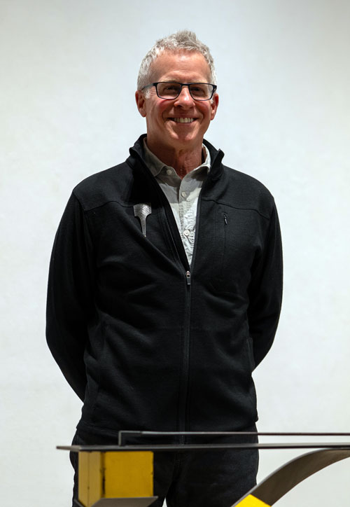 Stephen-Yusko-photo.jpg
