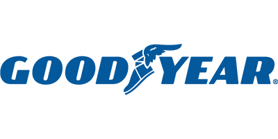 Goodyear-blue.png