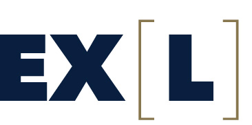 EXL logo