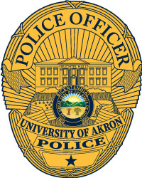 Uapd-badge.jpg