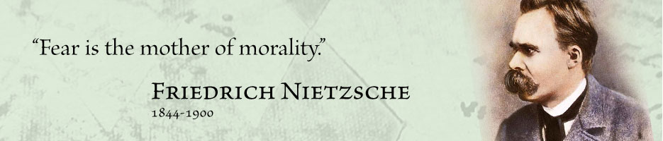 nietzche-panel.jpg