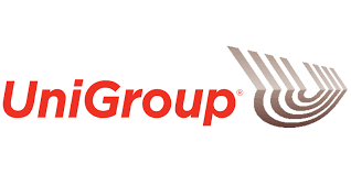 Unigroup.png