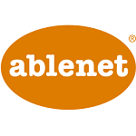 AblenetLogo2019