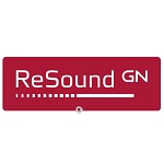 ReSound-logo