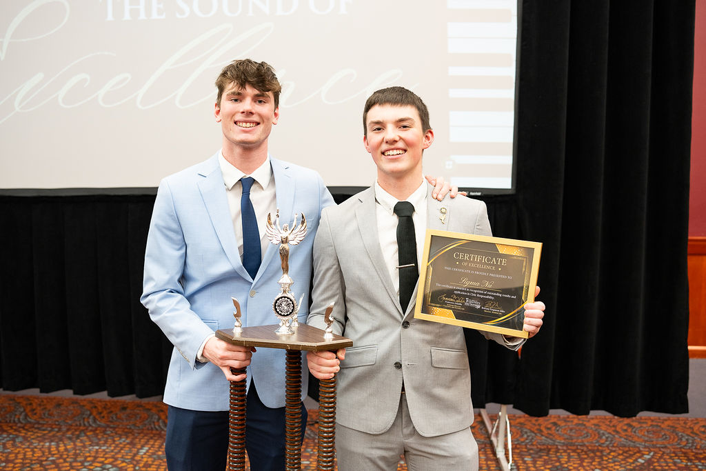 Awards-67.jpg