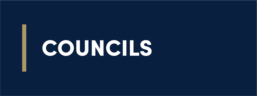 Councils Btn
