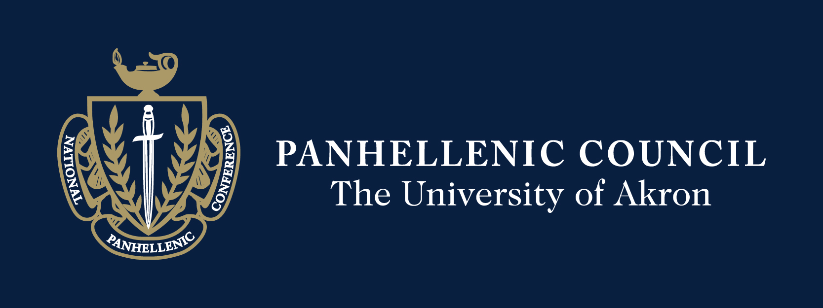 PHC logo PHC Homepage Banner