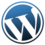 wordpress-logo